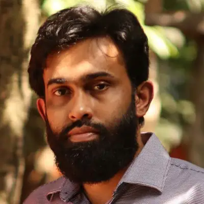 DR. TANZILUR RAHMAN (TnR)
